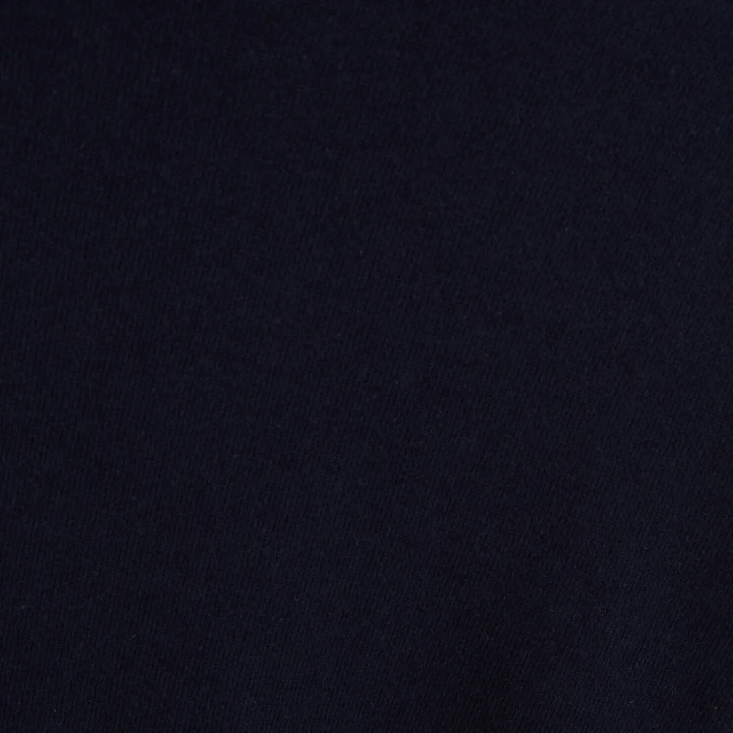 Fashion Essentiële trui met rolkraag Trui