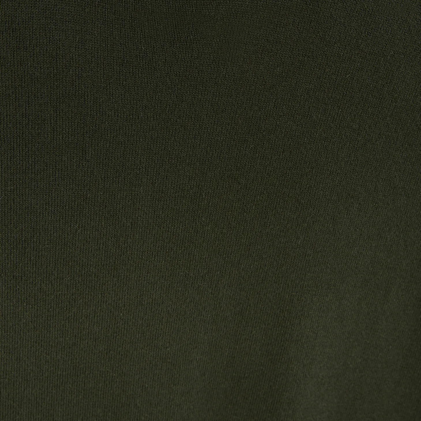 Discount Essentiële trui met rolkraag Trui