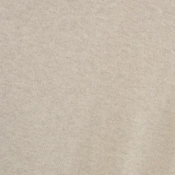 Store Essentiële trui met rolkraag Trui