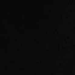 New Essentiële trui met rolkraag Trui