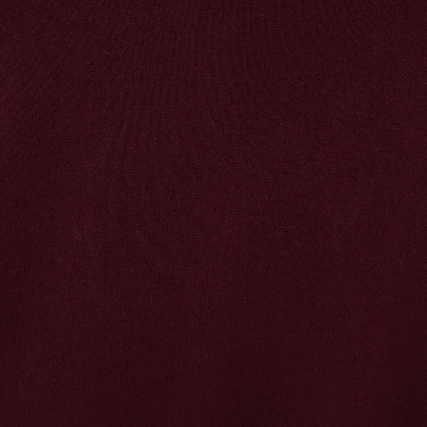 Sale Essentiële trui met rolkraag Trui