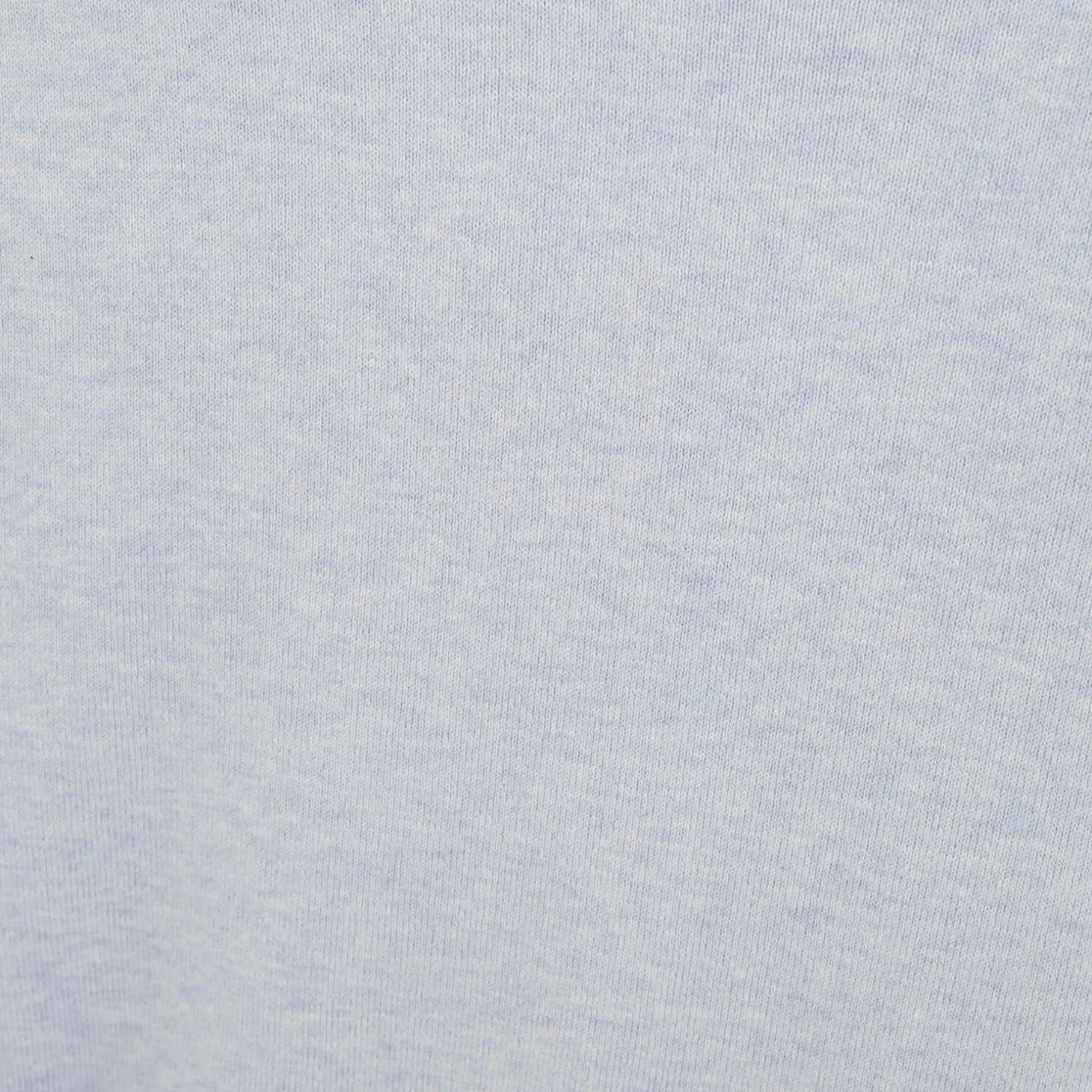 Clearance Essentiële trui met ronde hals Trui