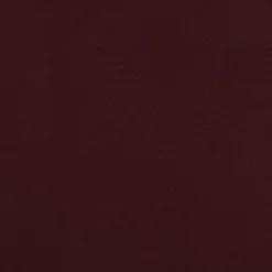 Hot Essentiële trui met ronde hals Trui