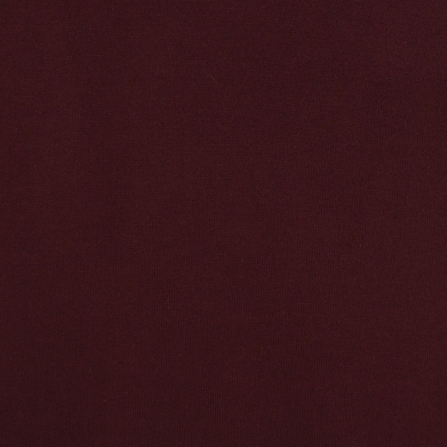 Hot Essentiële trui met ronde hals Trui