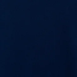 Sale Essentiële trui met ronde hals Trui