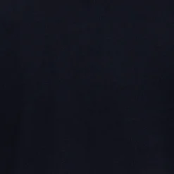 Flash Sale Essentiële trui met schoorsteenkraag Trui