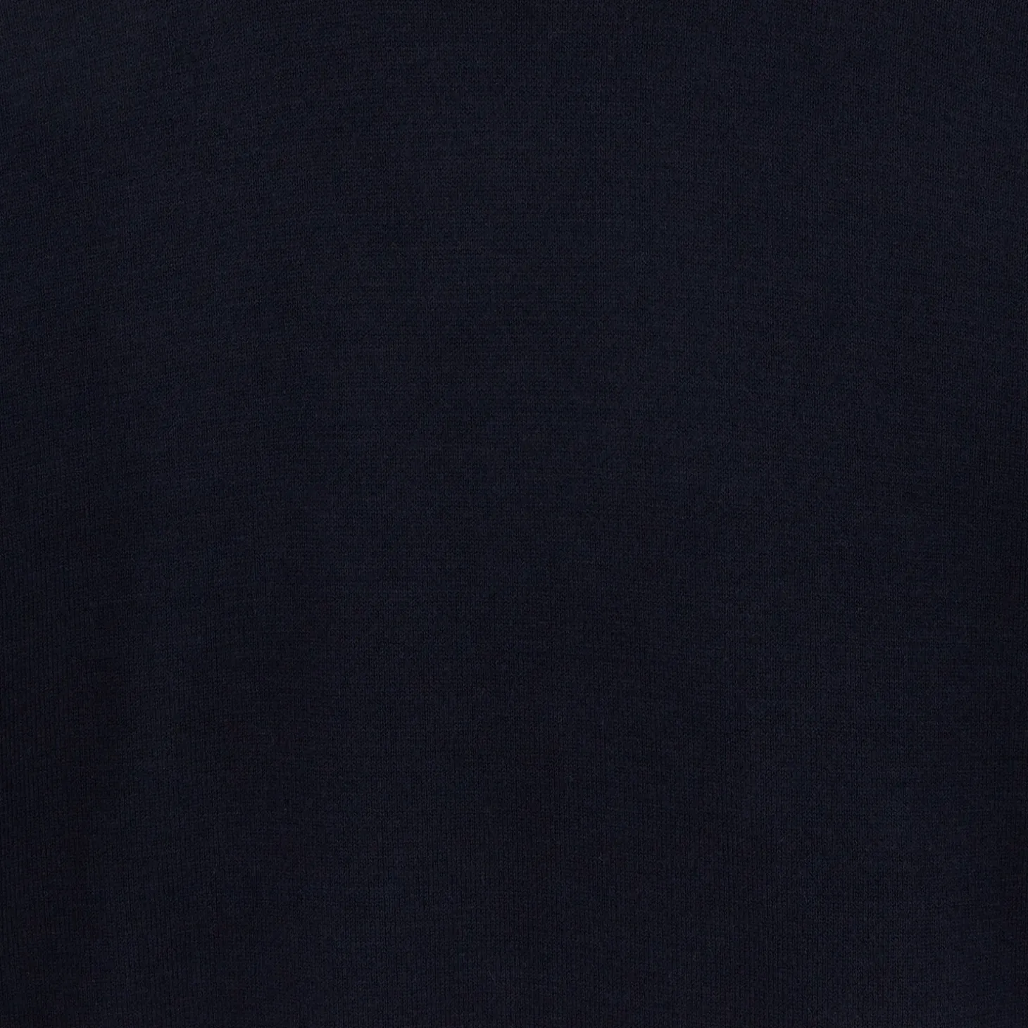 Flash Sale Essentiële trui met schoorsteenkraag Trui