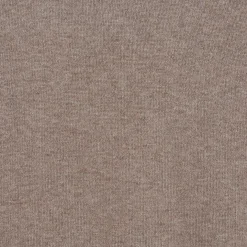 New Essentiële trui met schoorsteenkraag Trui