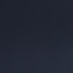 Online Extra slim fit polyamide elastaan overhemd Formele Overhemden|Overhemd