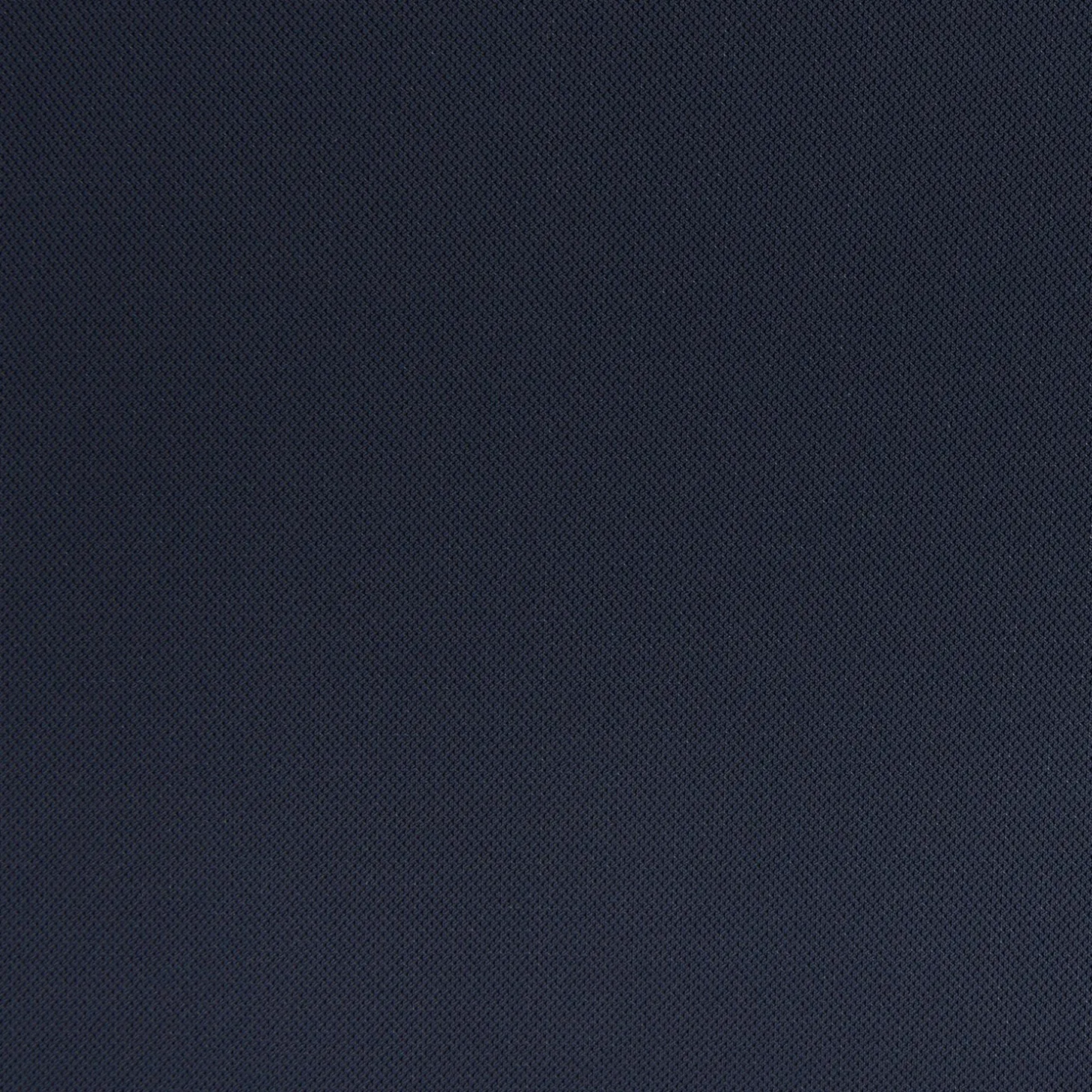 Online Extra slim fit polyamide elastaan overhemd Formele Overhemden|Overhemd