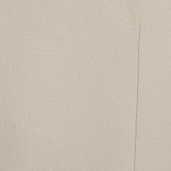 Cheap Extraslim bi-stretch kostuumvest Kostuumvest & Blazer|Kostuumvest