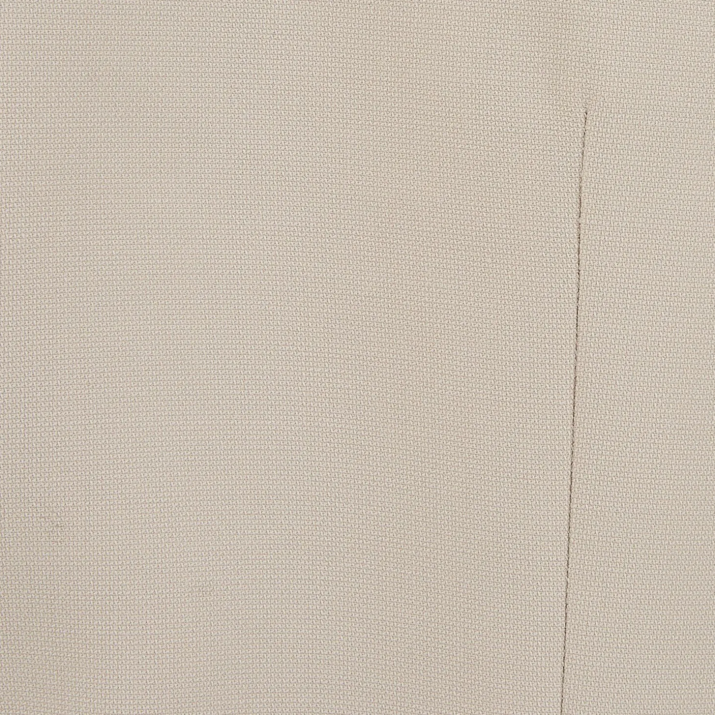 Cheap Extraslim bi-stretch kostuumvest Kostuumvest & Blazer|Kostuumvest