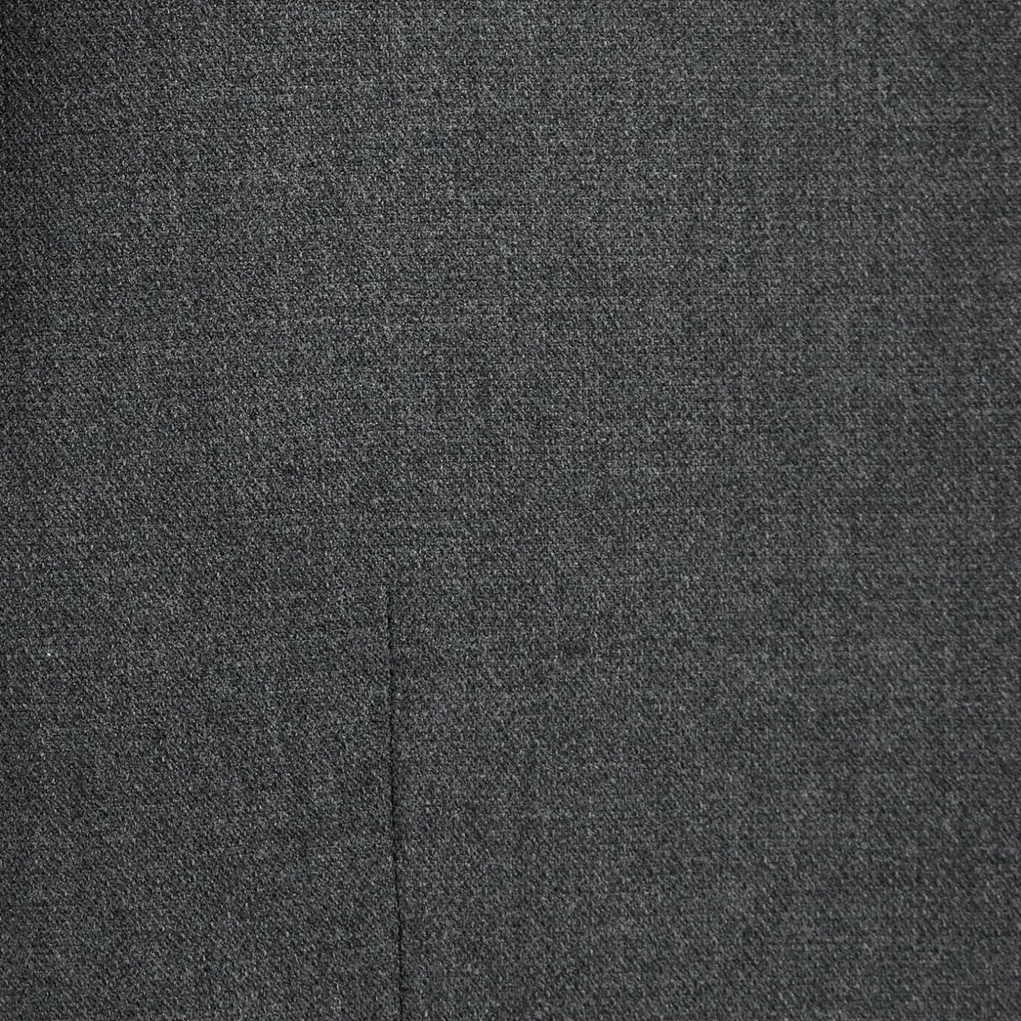 Shop Extraslim bi-stretch kostuumvest Kostuumvest & Blazer|Kostuumvest