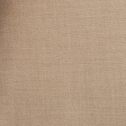 Clearance Extraslim bi-stretch kostuumvest Kostuumvest & Blazer|Kostuumvest