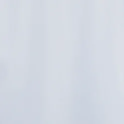 Flash Sale Extraslim effen hemd in gerecyclede polyamide Formele Overhemden|Overhemd