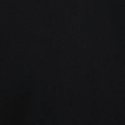 Discount Extraslim effen hemd in gerecyclede polyamide Formele Overhemden|Overhemd