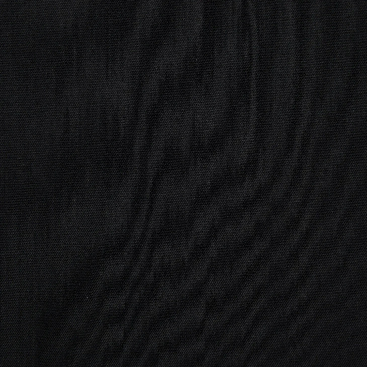 Discount Extraslim effen hemd in gerecyclede polyamide Formele Overhemden|Overhemd