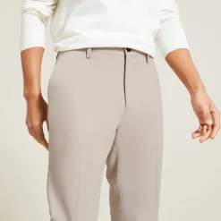 New Extraslim kostuumbroek Kostuumbroek|Broek
