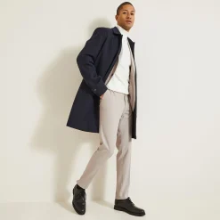 New Extraslim kostuumbroek Kostuumbroek|Broek