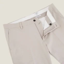 New Extraslim kostuumbroek Kostuumbroek|Broek