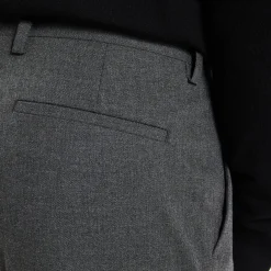 Cheap Extraslim kostuumbroek Kostuumbroek|Broek