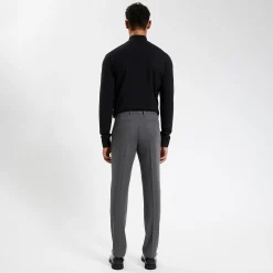 Cheap Extraslim kostuumbroek Kostuumbroek|Broek