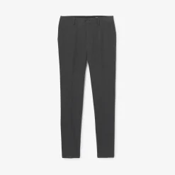 Cheap Extraslim kostuumbroek Kostuumbroek|Broek
