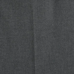 Cheap Extraslim kostuumbroek Kostuumbroek|Broek