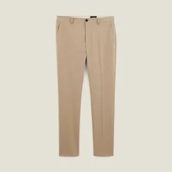 New Extraslim kostuumbroek Kostuumbroek|Broek