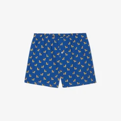 Best Sale Fantasie boxershort Boxershort