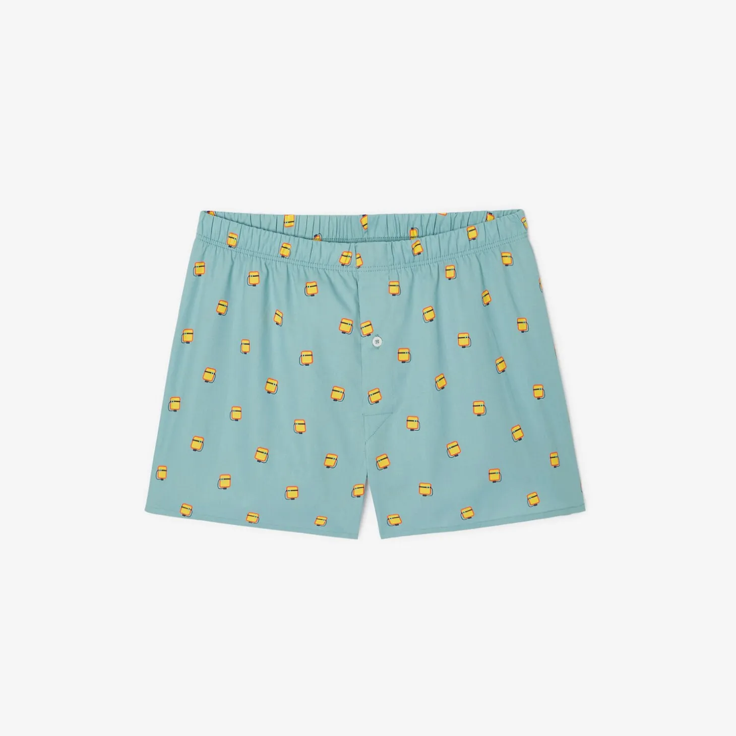 Best Fantasie boxershort Boxershort