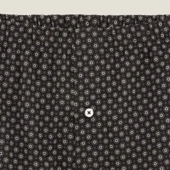 Fashion Fantasieboxershort in biokatoen Boxershort