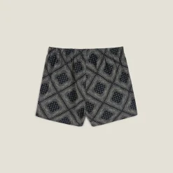 Store Fantasieboxershort in biokatoen Boxershort