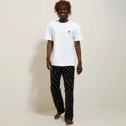 Best Fantasiepyjamaset Pyjama