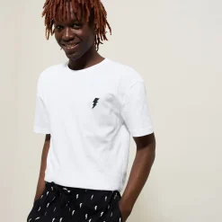 Best Fantasiepyjamaset Pyjama