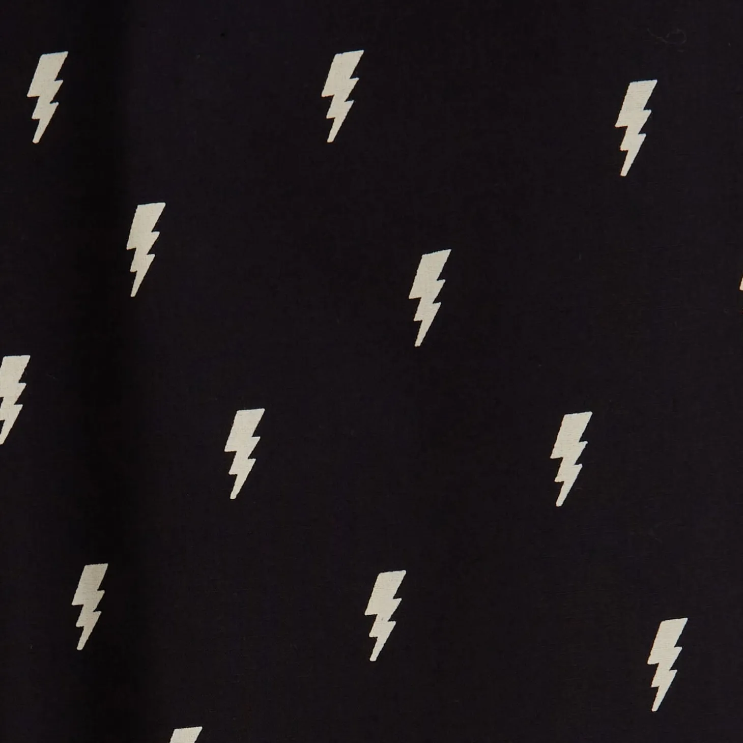 Best Fantasiepyjamaset Pyjama