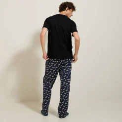 Cheap Fantasiepyjamaset Pyjama