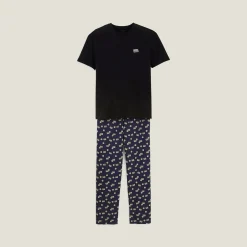 Cheap Fantasiepyjamaset Pyjama