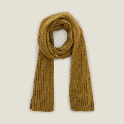 Sale Fantasiesjaal Sjaal, Muts & Handschoenen