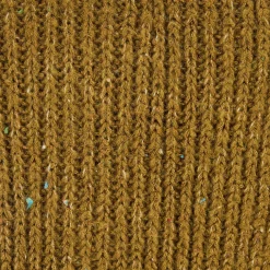 Sale Fantasiesjaal Sjaal, Muts & Handschoenen