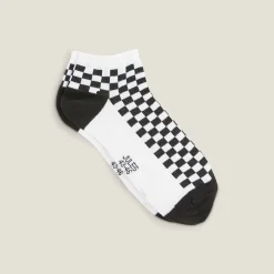 Store Fantasiesokken Sokken