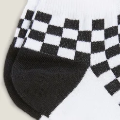 Store Fantasiesokken Sokken