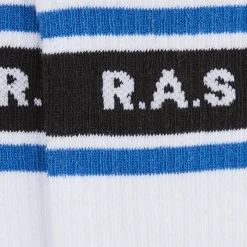 Clearance Fantasiesportsokken Sokken