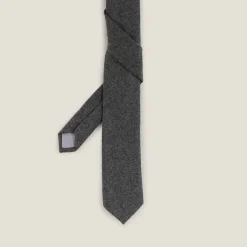 Shop Flanellen stropdas Stropdas|Stropdas