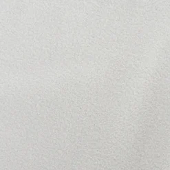 Best Sale Fleecesweater met opstaande ritskraag Sweater