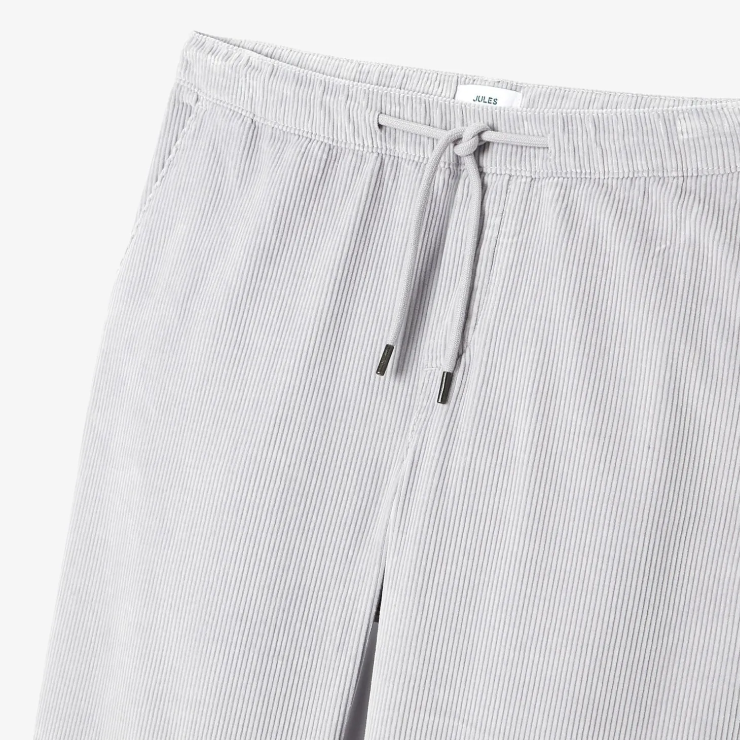 Sale Fluwelen broek Broek Chino|Broek