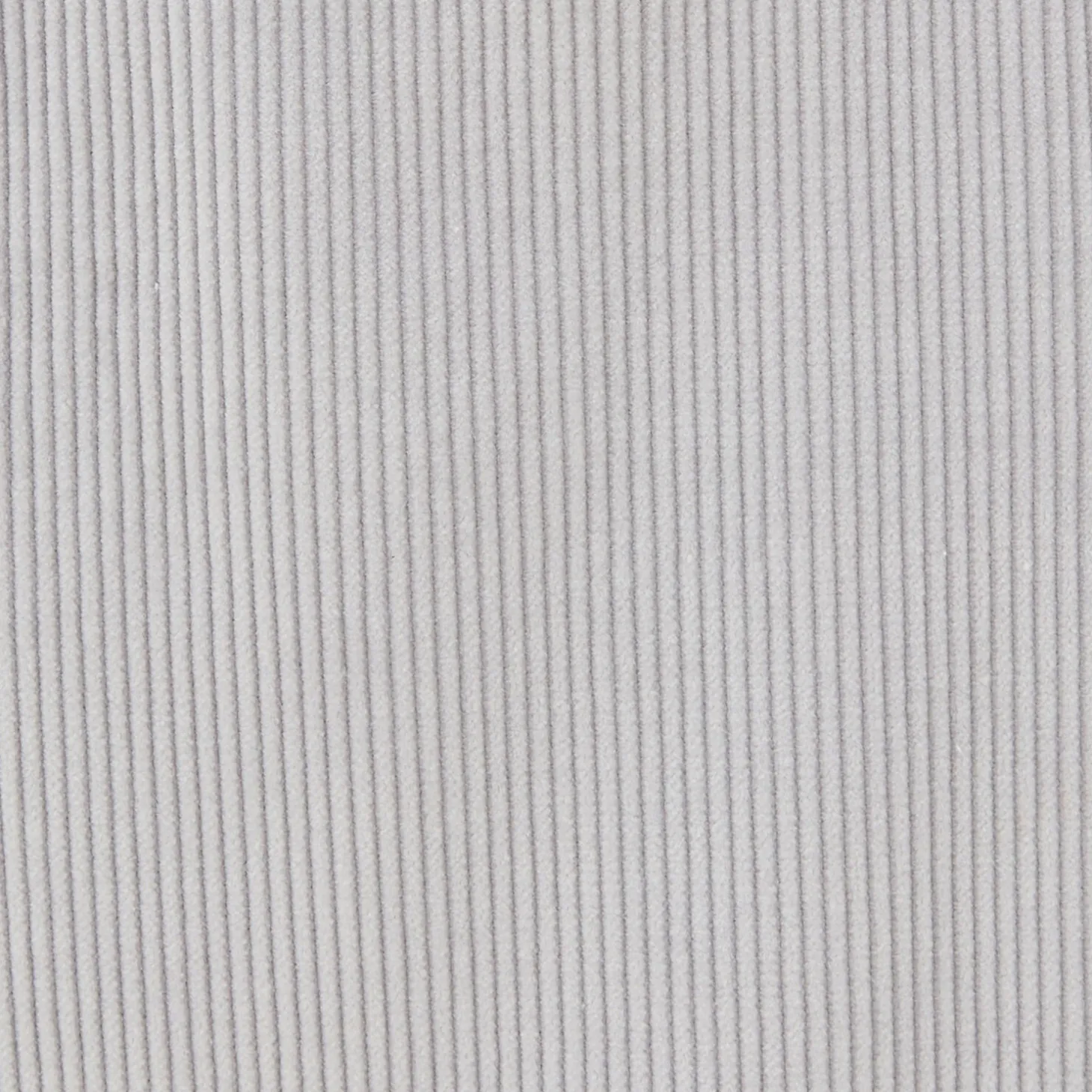 Sale Fluwelen broek Broek Chino|Broek