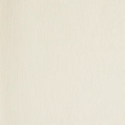 Outlet Fluwelen chinobroek Broek Chino|Broek