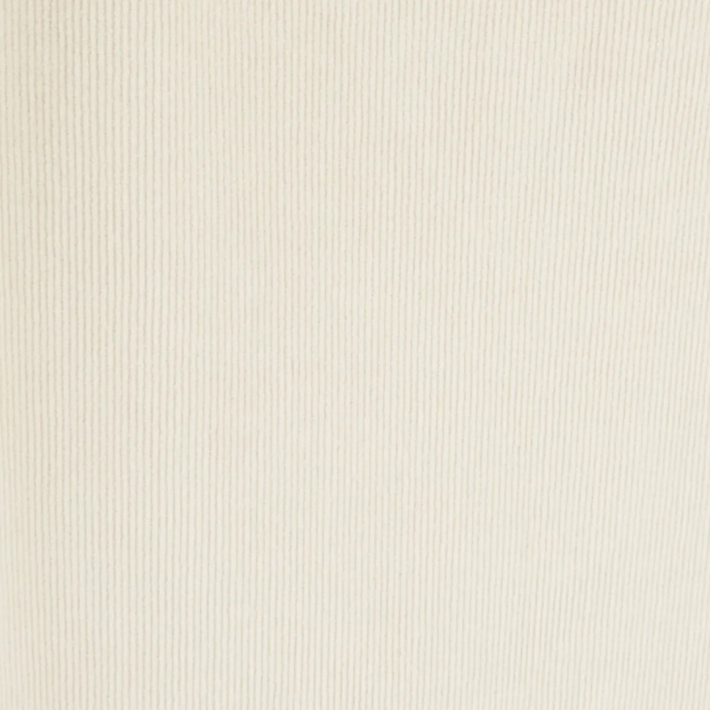 Outlet Fluwelen chinobroek Broek Chino|Broek