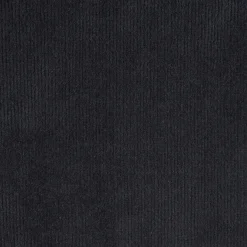 Store Fluwelen chinobroek Broek Chino|Broek